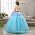 Alibaba recomendar vestido de noiva vestido de casamento vestido de noiva vestido de noiva vestido vestido de noiva azul